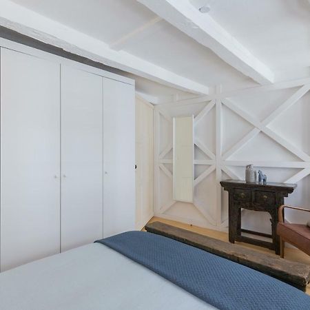 Viva Caldeireiros Porto Old Town Apartment Bagian luar foto